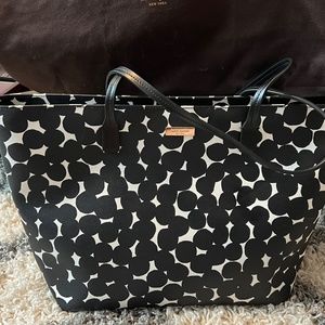 Kate Spade Tote
